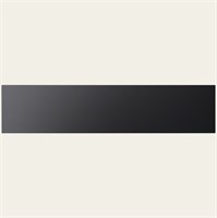 Khay giữ ấm V-zug WarmingDrawer V4000 14